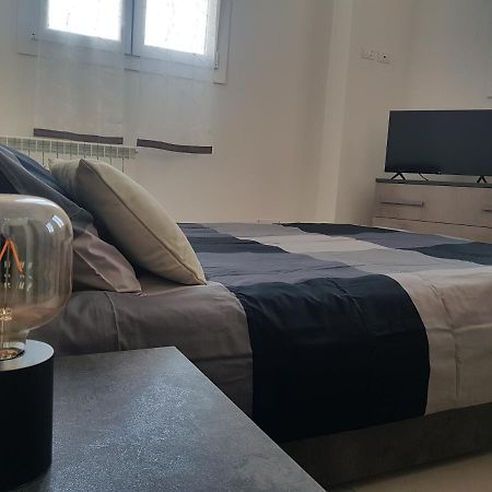 What An Up Apartment Milano Ngoại thất bức ảnh